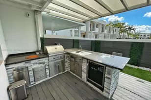 7243 NW 103rd Path, Doral, FL 33178 - Photo 39