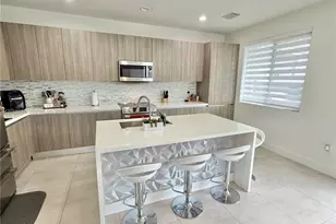 7243 NW 103rd Path, Doral, FL 33178 - Photo 17