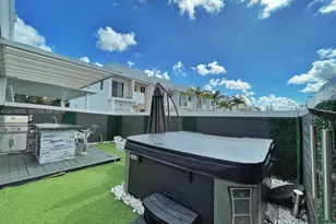7243 NW 103rd Path, Doral, FL 33178 - Photo 37