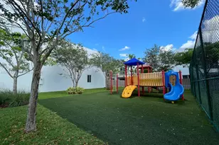 7243 NW 103rd Path, Doral, FL 33178 - Photo 65