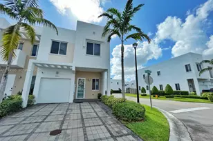 7243 NW 103rd Path, Doral, FL 33178 - Photo 3