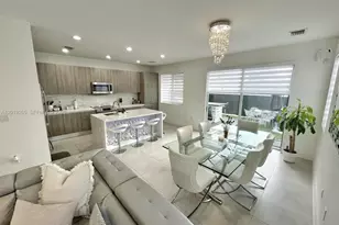 7243 NW 103rd Path, Doral, FL 33178 - Photo 19