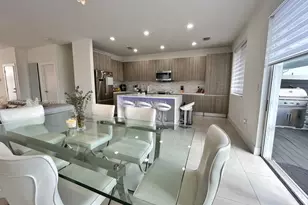 7243 NW 103rd Path, Doral, FL 33178 - Photo 21