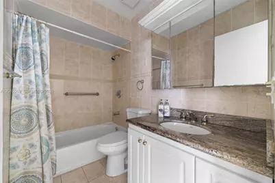 13 SW 97th Pl, Miami, FL 33174 - Photo 19