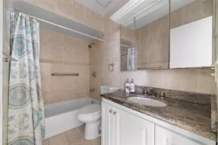 [Address not provided], Miami, FL 33174 - Photo 19