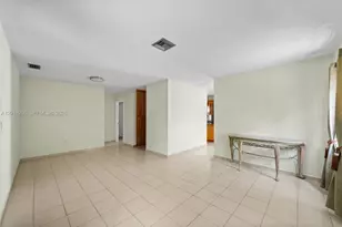 [Address not provided], Miami, FL 33174 - Photo 5