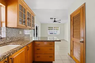 [Address not provided], Miami, FL 33174 - Photo 11