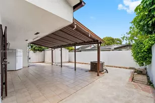 [Address not provided], Miami, FL 33174 - Photo 27