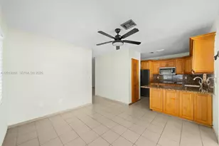 [Address not provided], Miami, FL 33174 - Photo 9