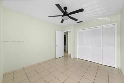 13 SW 97th Pl, Miami, FL 33174 - Photo 21