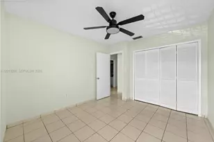 [Address not provided], Miami, FL 33174 - Photo 21