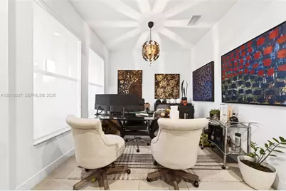4305 Marina Way #4305, Deerfield Beach, FL 33064 - Photo 3