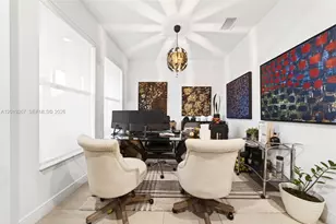 4305 Marina Way, Deerfield Beach, FL 33064 - Photo 3