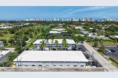 2115 NE 37th Dr #120, Fort Lauderdale, FL 33308 - Photo 1