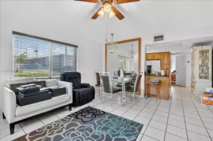2115 NE 37th Dr, Fort Lauderdale, FL 33308 - Photo 5