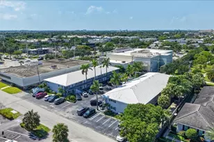 2115 NE 37th Dr, Fort Lauderdale, FL 33308 - Photo 29
