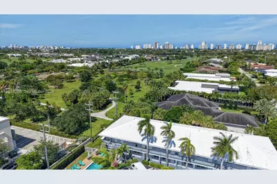 2115 NE 37th Dr #120, Fort Lauderdale, FL 33308 - Photo 31