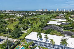 2115 NE 37th Dr, Fort Lauderdale, FL 33308 - Photo 31
