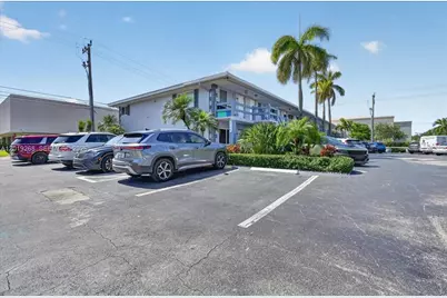 2115 NE 37th Dr #120, Fort Lauderdale, FL 33308 - Photo 23