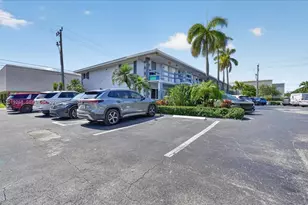 2115 NE 37th Dr, Fort Lauderdale, FL 33308 - Photo 23