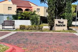10241 NW 9th St Cir, Miami, FL 33172 - Photo 1