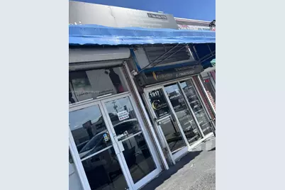 1917 NW 20th St, Miami, FL 33142 - Photo 3