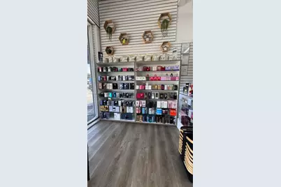 1917 NW 20th St, Miami, FL 33142 - Photo 7