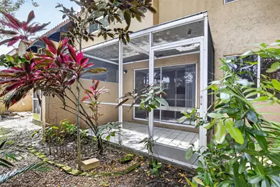 7957 NW 7th Ct, Plantation, FL 33324 - Photo 19