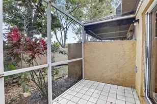 7957 NW 7th Ct, Plantation, FL 33324 - Photo 17