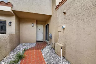 7957 NW 7th Ct, Plantation, FL 33324 - Photo 43