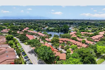 7957 NW 7th Ct, Plantation, FL 33324 - Photo 47