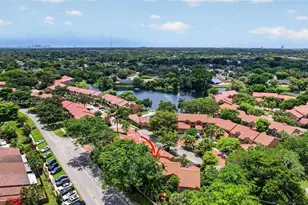 7957 NW 7th Ct, Plantation, FL 33324 - Photo 47