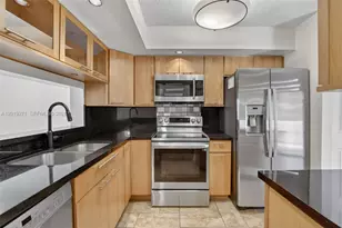 7957 NW 7th Ct, Plantation, FL 33324 - Photo 7
