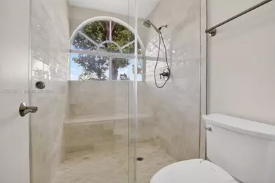 7957 NW 7th Ct, Plantation, FL 33324 - Photo 27
