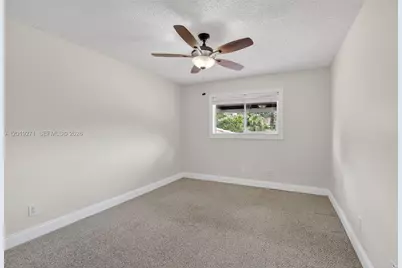 7957 NW 7th Ct, Plantation, FL 33324 - Photo 33