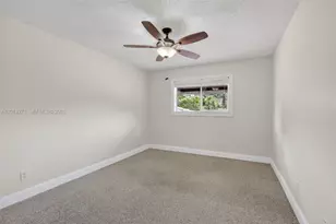 7957 NW 7th Ct, Plantation, FL 33324 - Photo 33