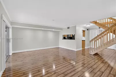 7957 NW 7th Ct, Plantation, FL 33324 - Photo 3