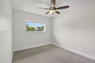 7957 NW 7th Ct, Plantation, FL 33324 - Photo 31