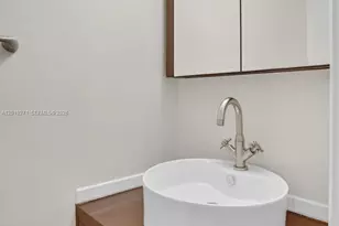 7957 NW 7th Ct, Plantation, FL 33324 - Photo 21
