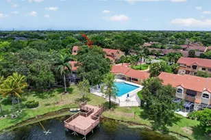 7957 NW 7th Ct, Plantation, FL 33324 - Photo 41