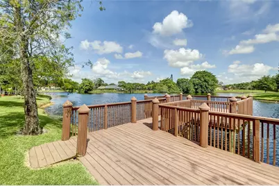 7957 NW 7th Ct, Plantation, FL 33324 - Photo 39