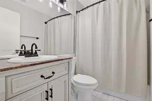 7957 NW 7th Ct, Plantation, FL 33324 - Photo 35