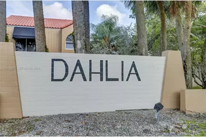 7957 NW 7th Ct, Plantation, FL 33324 - Photo 51