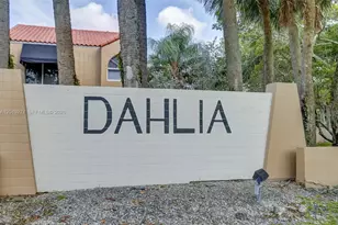 7957 NW 7th Ct, Plantation, FL 33324 - Photo 51