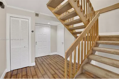 7957 NW 7th Ct, Plantation, FL 33324 - Photo 13