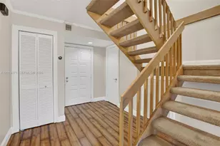 7957 NW 7th Ct, Plantation, FL 33324 - Photo 13