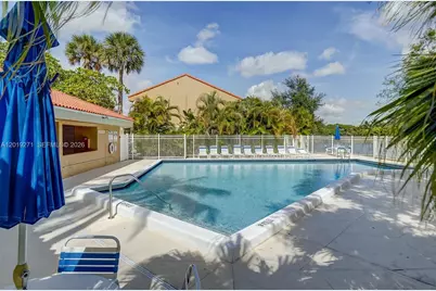 7957 NW 7th Ct, Plantation, FL 33324 - Photo 37