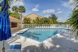 7957 NW 7th Ct, Plantation, FL 33324 - Photo 37