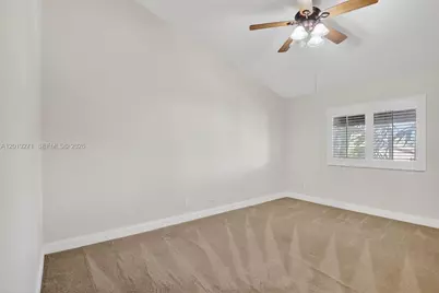 7957 NW 7th Ct, Plantation, FL 33324 - Photo 23