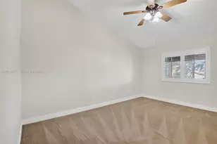 7957 NW 7th Ct, Plantation, FL 33324 - Photo 23